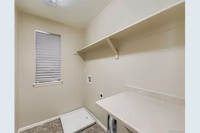 8645 Raspberry Drive, Frederick, CO 80504 - Photo 29