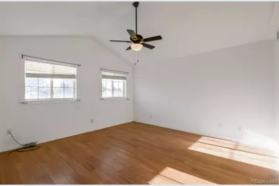 12555 E Tennessee Circle #303, Aurora, CO 80012 - Photo 13