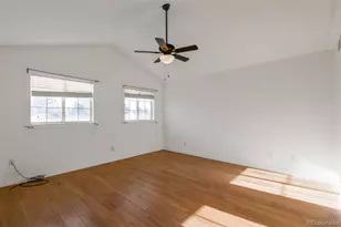 12555 E Tennessee Cir, Aurora, CO 80012 - Photo 13