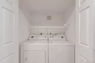 12555 E Tennessee Circle #303, Aurora, CO 80012 - Photo 15