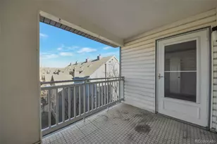 12555 E Tennessee Cir, Aurora, CO 80012 - Photo 7