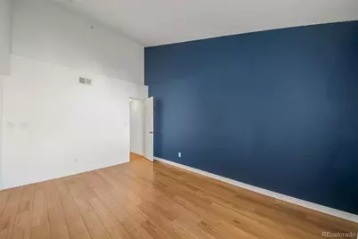 12555 E Tennessee Circle #303, Aurora, CO 80012 - Photo 9