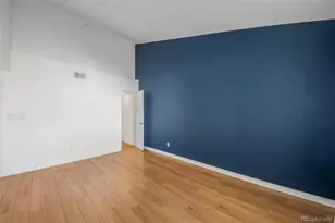 12555 E Tennessee Cir, Aurora, CO 80012 - Photo 9