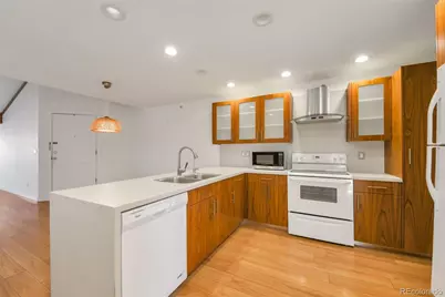 12555 E Tennessee Circle #303, Aurora, CO 80012 - Photo 3