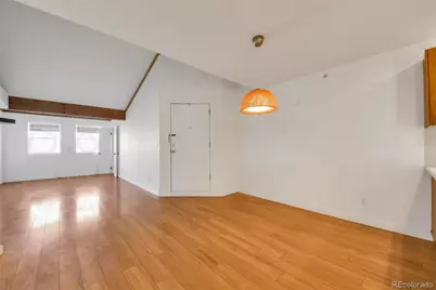 12555 E Tennessee Circle #303, Aurora, CO 80012 - Photo 5