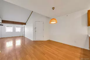 12555 E Tennessee Cir, Aurora, CO 80012 - Photo 5