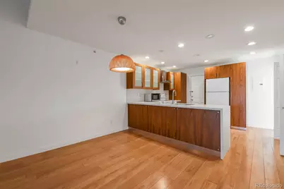 12555 E Tennessee Circle #303, Aurora, CO 80012 - Photo 3