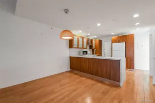 12555 E Tennessee Cir, Aurora, CO 80012 - Photo 3