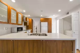 12555 E Tennessee Cir, Aurora, CO 80012 - Photo 1