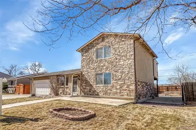 7461 Webster Street, Arvada, CO 80003 - Photo 3