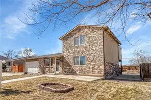 7461 Webster St, Arvada, CO 80003 - Photo 3