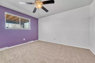 7461 Webster Street, Arvada, CO 80003 - Photo 15