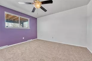 7461 Webster St, Arvada, CO 80003 - Photo 15