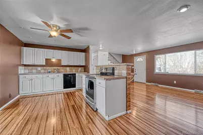 7461 Webster Street, Arvada, CO 80003 - Photo 9