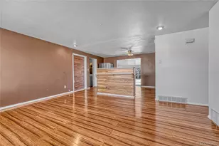 7461 Webster St, Arvada, CO 80003 - Photo 7