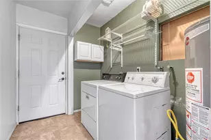 7461 Webster St, Arvada, CO 80003 - Photo 21