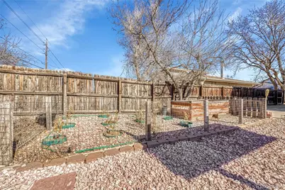 7461 Webster Street, Arvada, CO 80003 - Photo 25