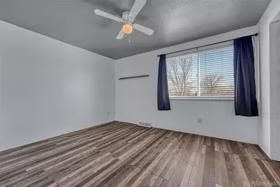 7461 Webster Street, Arvada, CO 80003 - Photo 19