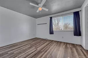 7461 Webster St, Arvada, CO 80003 - Photo 19