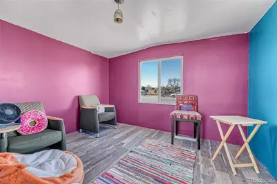 7461 Webster Street, Arvada, CO 80003 - Photo 27