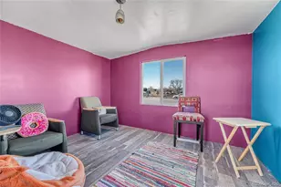 7461 Webster St, Arvada, CO 80003 - Photo 27