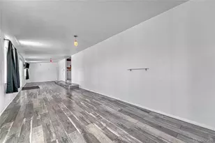 7461 Webster St, Arvada, CO 80003 - Photo 13