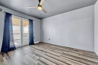 7461 Webster Street, Arvada, CO 80003 - Photo 17