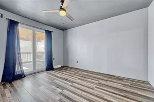 7461 Webster St, Arvada, CO 80003 - Photo 17