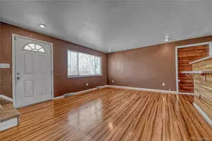 7461 Webster St, Arvada, CO 80003 - Photo 5