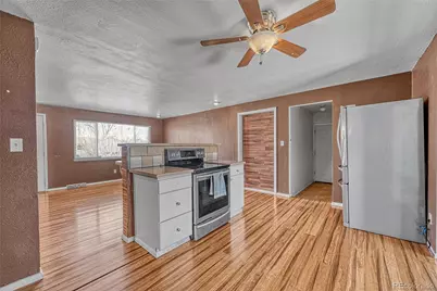 7461 Webster Street, Arvada, CO 80003 - Photo 11