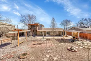 7461 Webster St, Arvada, CO 80003 - Photo 29