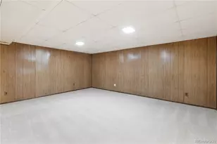 4051 E 126th Pl, Thornton, CO 80241 - Photo 27