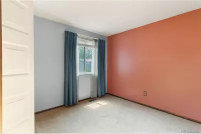 4051 E 126th Place, Thornton, CO 80241 - Photo 23