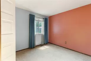 4051 E 126th Pl, Thornton, CO 80241 - Photo 23