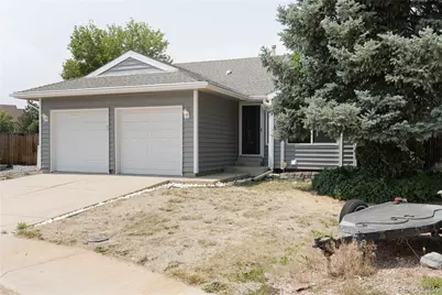 4051 E 126th Place, Thornton, CO 80241 - Photo 3