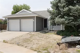 4051 E 126th Pl, Thornton, CO 80241 - Photo 3