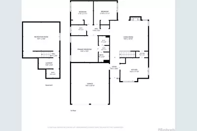 4051 E 126th Place, Thornton, CO 80241 - Photo 31