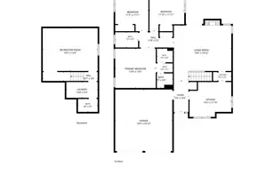 4051 E 126th Pl, Thornton, CO 80241 - Photo 31