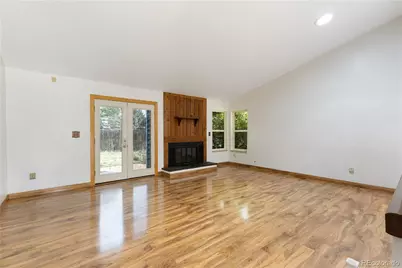 4051 E 126th Place, Thornton, CO 80241 - Photo 13