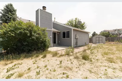 4051 E 126th Place, Thornton, CO 80241 - Photo 5