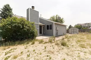 4051 E 126th Pl, Thornton, CO 80241 - Photo 5