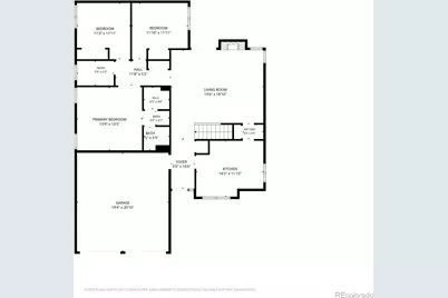 4051 E 126th Place, Thornton, CO 80241 - Photo 29