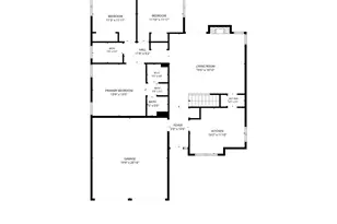 4051 E 126th Pl, Thornton, CO 80241 - Photo 29