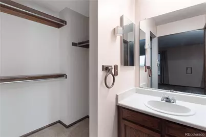 4051 E 126th Place, Thornton, CO 80241 - Photo 21