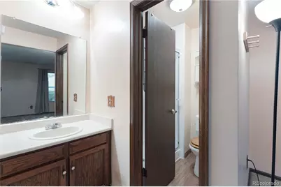 4051 E 126th Place, Thornton, CO 80241 - Photo 19