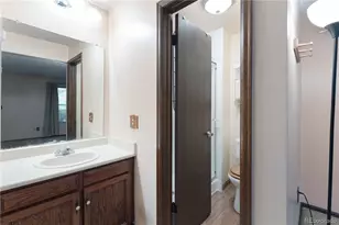 4051 E 126th Pl, Thornton, CO 80241 - Photo 19