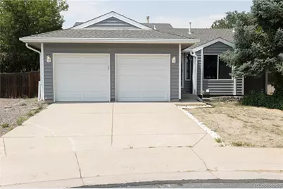 4051 E 126th Place, Thornton, CO 80241 - Photo 1