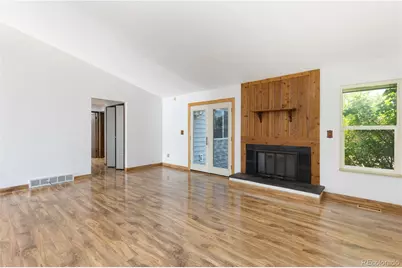 4051 E 126th Place, Thornton, CO 80241 - Photo 15