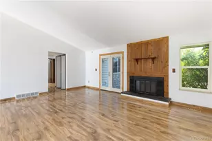 4051 E 126th Pl, Thornton, CO 80241 - Photo 15