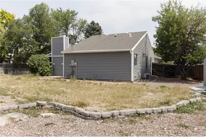 4051 E 126th Place, Thornton, CO 80241 - Photo 7